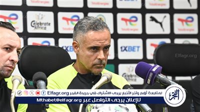 عاجل.. أول قرار من الزمالك بعد التعادل أمام دريمز الغاني في الكونفدرالية 