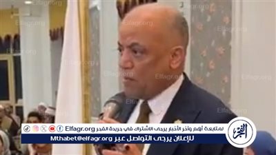 نادى قارون الرياضى بالفيوم يعيد تشغيل قاعات الاحتفالات والمؤتمرات والشاليهات