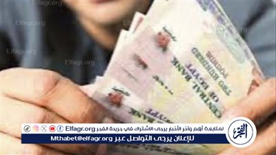 رئيس الغرفة التجارية بالقليوبية يوضح علاقة الحد الأدنى للأجور بالتضخم