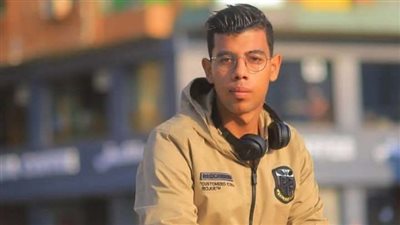 داخل الحرم الجامعي.. إصابة طالب بعدة جروح في كلية تربية رياضية جامعة طنطا