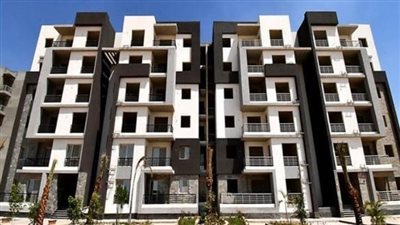 عقوبة التأخر في سداد أقساط شقق الإسكان