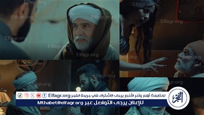 محسن محيي الدين: 