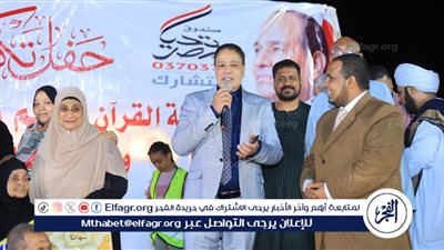 قبطي بالأقصر يهدي سيدة مسلمة رحلة عمرة وأخرى قبطية رحلة للقدس في 