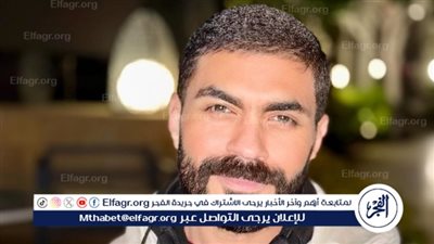 في العيد.. خالد سليم يشوق جمهوره لأغنية جديدة 