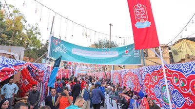 عاجل| فودافون تضخ 90 مليار جنيه استثمارات في مصر على مدار 25 عامًا