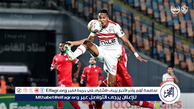 جوميز: الجزيري حزين لهذا السبب.. وقريبا سيتم تقييم الثنائي عواد وصبحي للاستقرار على أحدهما