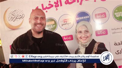 وليد فواز يكشف لـ 