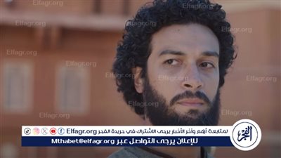 قتل يحيى ابن المؤذن وانهيار نورهان.. الحلقة الـ 28 من 