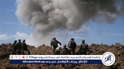 صحيفة هآرتس العبرية تكشف عن السبب الحقيقي وراء انسحاب الجيش الإسرائيلي من غزة