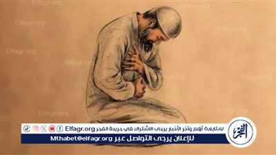 أفضل الأدعية لوداع شهر رمضان الكريم