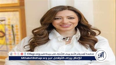 سوسن مراد عزالعرب رئيسًا لتحرير مجلة 