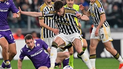 نجم لاتسيو على رادار يوفنتوس