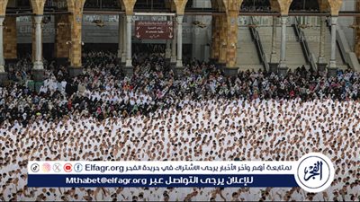انطلاق رحلات عمرة شوال: تفاصيل وتوقيت العودة للمعتمرين