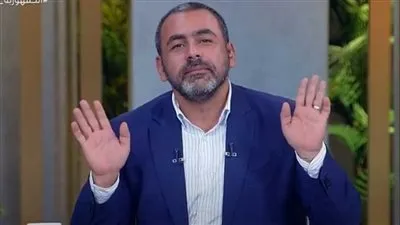 الحسيني للمطالبين بفتح المعبر وإدخال المساعدات لغزة: 