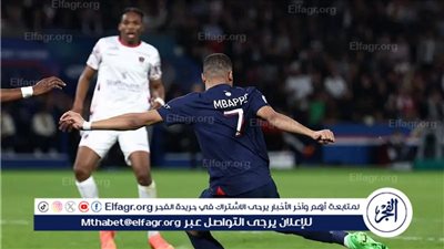 مدرب برشلونة السابق: مبابي يشبه رونالدو وليس متعجرفًا