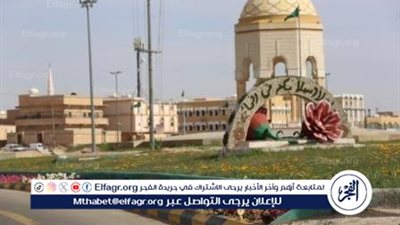 متاجر الحلويات في رفحاء تشهد إقبالًا كبيرًا ومبيعات مرتفعة استعدادًا للاحتفال بعيد الفطر