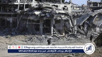 الصين تصف قرارات مجلس الأمن بأنها ملزمة وتدعو إسرائيل إلى تنفيذها فورا