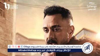  أحمد عبد الله لـ 