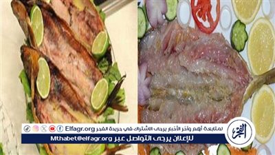 نصائح قبل عيد شم النسيم بشأن شراء الفسيخ والرنجة.. وطبيب يُحذر هذه الفئات 