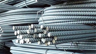 أسعار مواد البناء اليوم الثلاثاء بمحافظة أسيوط