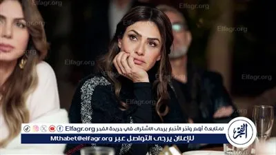 بسمة: 'هتجه لرقمنة مشواري الفنيّ والحرائق كلت ذكريات كتير'