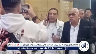 أحمد السبكي: 'معرفش مين مسلم.. ولو شوفته كنت هبوسه واحضنه'