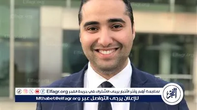 مهران: بيان مصر يعكس التزامها الثابت بالدفاع عن الشعب الفلسطيني في مواجهة الانتهاكات الإسرائيلية