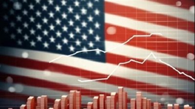 التضخم الأمريكي يرتفع إلى 3.5% ويقلص احتمالات خفض الفائدة في 2024