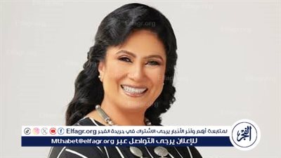 خاص.. سلوى عثمان للفجر الفني 