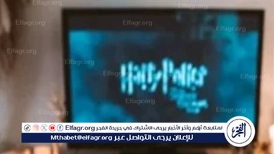 5 خطوات بسيطة للاستمتاع بالمشاهدة وتحويل غرفة المعيشة لسينما مثالية