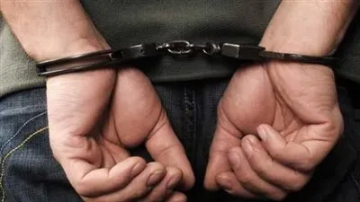 ضبط شخص بالجيزة لقيامه بتزوير المحررات الرسمية 