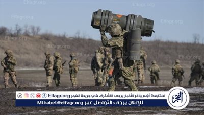 موسكو تدمر محطة للطاقة وكييف تقصف بالصواريخ