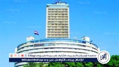 غدًا.. انطلاق إذاعة “دراما إف إم” رسميًا