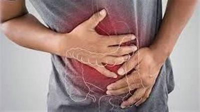 الإمساك.. أسبابه وطرق العلاج للوقاية منه