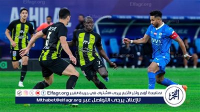 كم تبلغ جوائز كاس السوبر السعودي؟