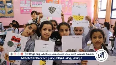 10 شروط للتقديم لجائزة الدولة للمبدع الصغير (اعرفها)