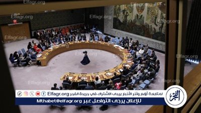  مجلس الأمن يوجه طلبين جديدين لإسرائيل 