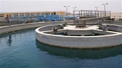 مياه الأقصر تعلن انقطاع المياه عن بعض المناطق فى البياضية والحبيل