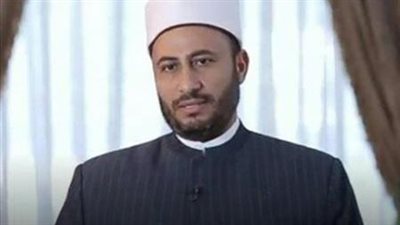 هل يجوز وهب ثواب صيام النافلة للمتوفي؟.. داعية يجيب