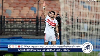 الكلمة الأخيرة.. هل يستغنى الزمالك عن زيزو لحل أزمة القيد؟