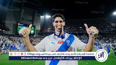 ثنائي الهلال يقود التشكيلة المثالية لدور الـ16 من كأس العالم للأندية