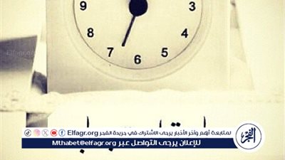 ساعة الجمعة: لحظة رحمة ودعاء وتوبة 