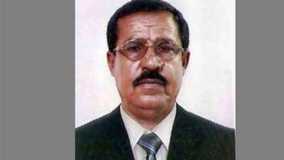 محلل سياسي يكشف لـ 