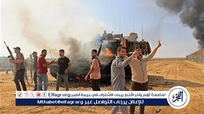 أستاذ قانون دولي يستنكر عدم توافق مجلس الأمن على منح فلسطين العضوية الكاملة بالأمم المتحدة