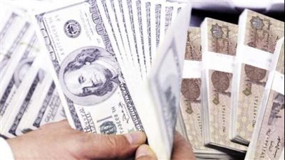 عاجل.. آخر تطورات سعر الدولار في مصر اليوم الجمعة (إجازة العيد)
