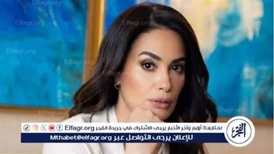 هند صبري تكشف عن كواليس أسرار حياتها الشخصية