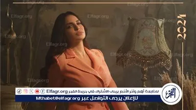 الجمعة المقبلة.. تعرف على تفاصيل حفل آمال ماهر