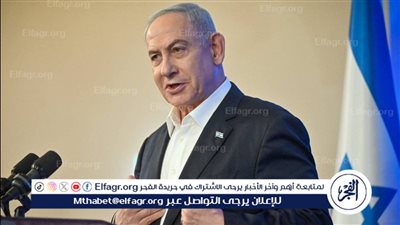 عاجل| إسرائيل تقرر الرد على إيران دون موعد.. وتأجيل العملية العسكرية برفح