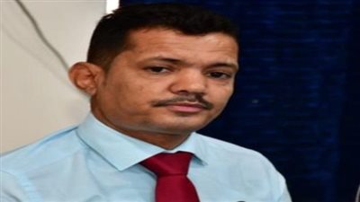  ماجد الداعري لـ 