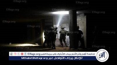 الجيش الإسرائيلي يعلن إصابة جندي في هجوم طائرة مسيرة في منطقة حانيتا